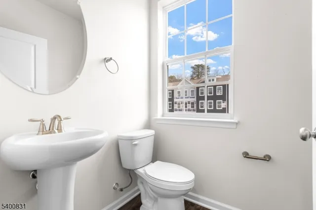 $3,300 | 175 Mantoloking Drive, Jackson, NJ 08527