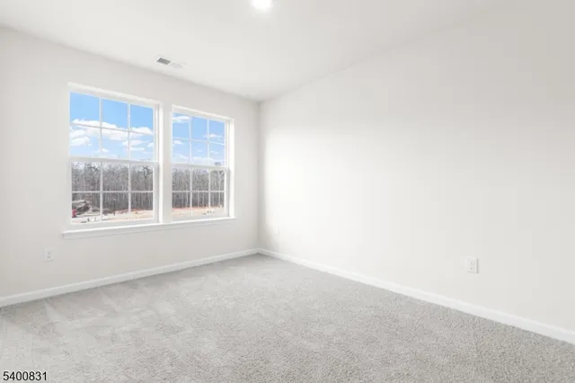 $3,300 | 175 Mantoloking Drive, Jackson, NJ 08527