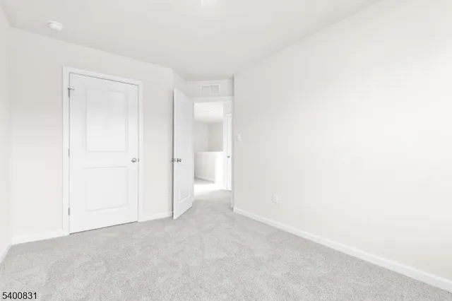 $3,300 | 175 Mantoloking Drive, Jackson, NJ 08527