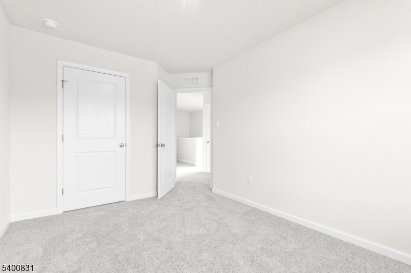 175 Mantoloking Drive Jackson, NJ 08527 - Photo 14 of 25