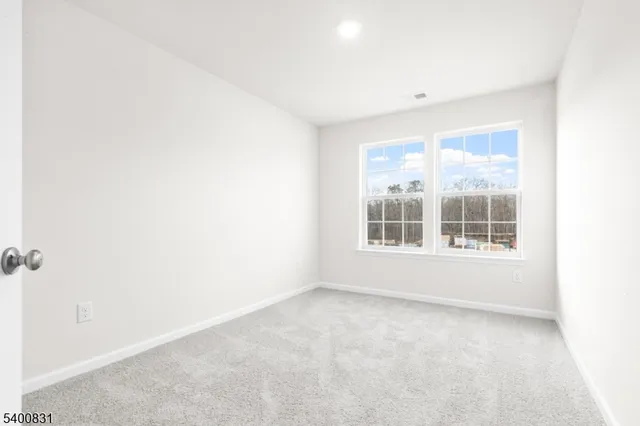 $3,300 | 175 Mantoloking Drive, Jackson, NJ 08527