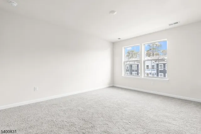 $3,300 | 175 Mantoloking Drive, Jackson, NJ 08527