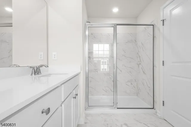 $3,300 | 175 Mantoloking Drive, Jackson, NJ 08527