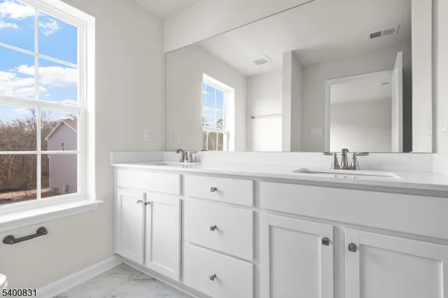 $3,300 | 175 Mantoloking Drive, Jackson, NJ 08527