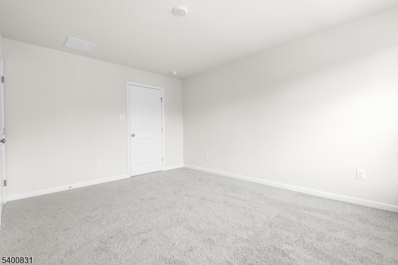 175 Mantoloking Drive Jackson, NJ 08527 - Photo 20 of 25 a view of an empty room