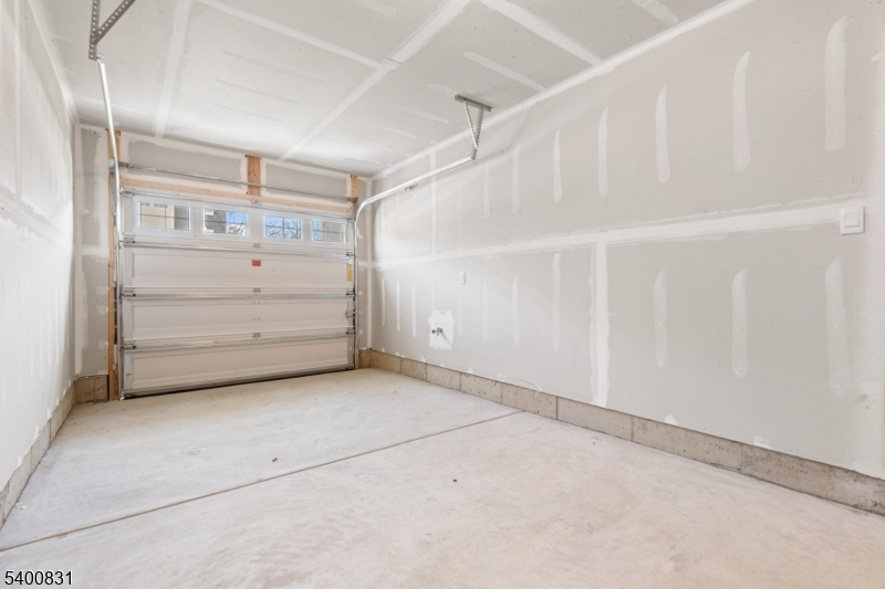 175 Mantoloking Drive Jackson, NJ 08527 - Photo 25 of 25 a view of an empty room