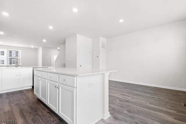 $3,300 | 175 Mantoloking Drive, Jackson, NJ 08527