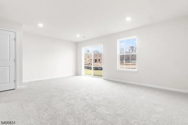 $3,300 | 175 Mantoloking Drive, Jackson, NJ 08527