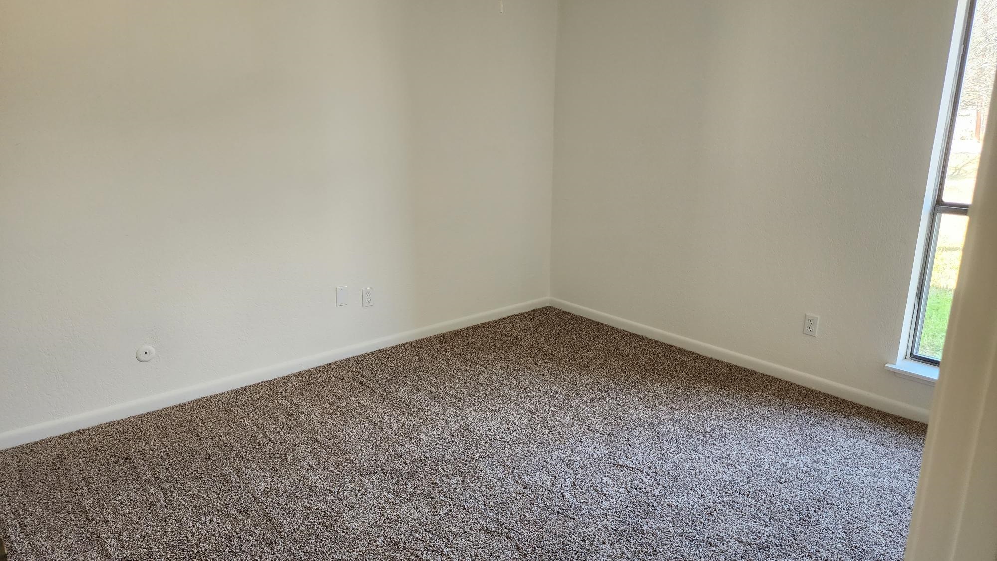 6180 Comstock Road Beaumont, TX 77708 - Photo 9 of 13