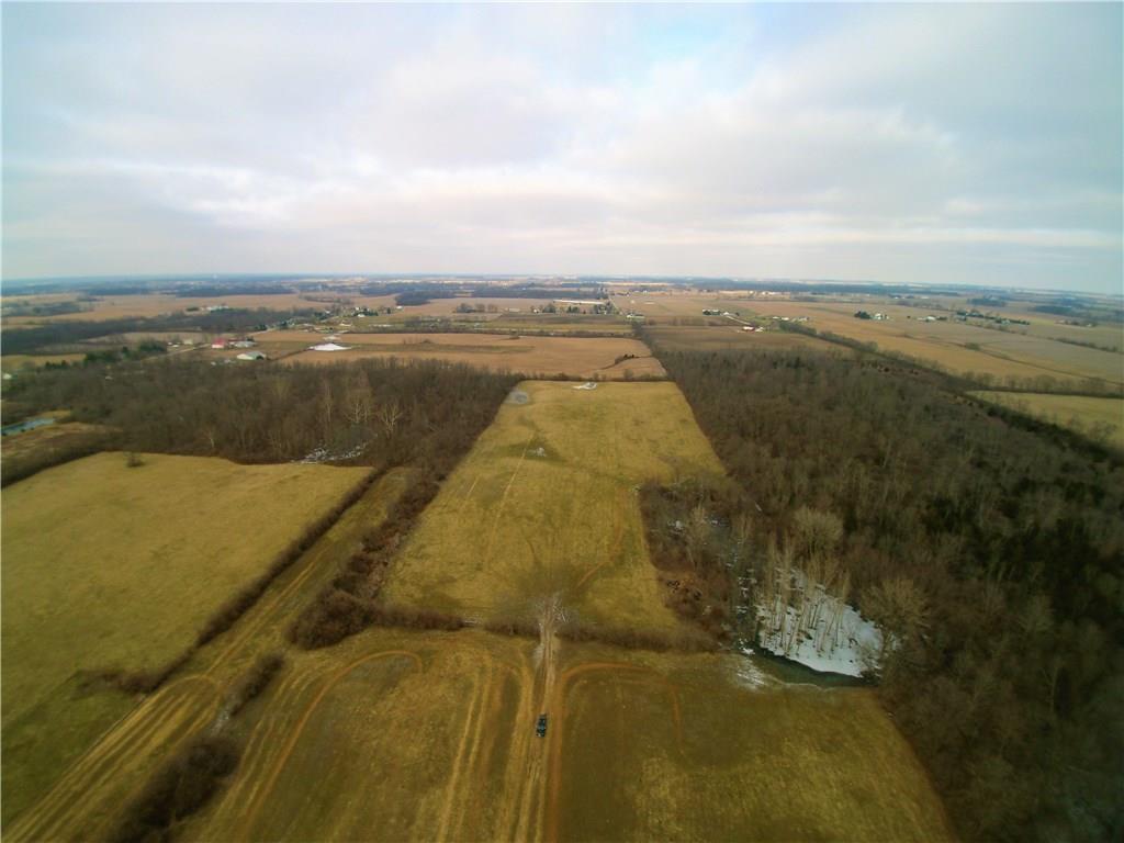 0 West Rusk Road Troy, OH 45373 - Photo 3 of 24