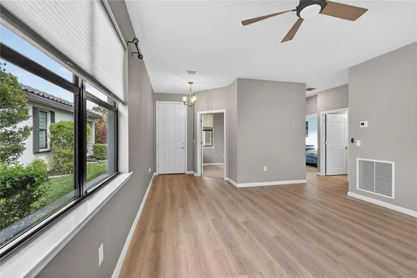 $339,000 | 2555 Brassica Drive, North Port, FL 34289