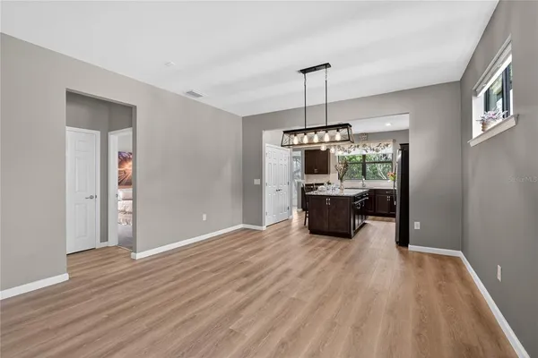 $339,000 | 2555 Brassica Drive, North Port, FL 34289