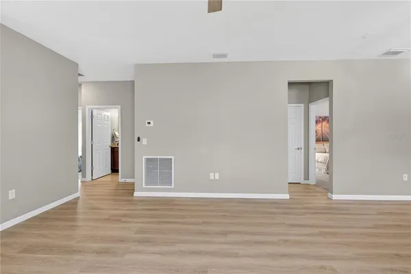 $339,000 | 2555 Brassica Drive, North Port, FL 34289