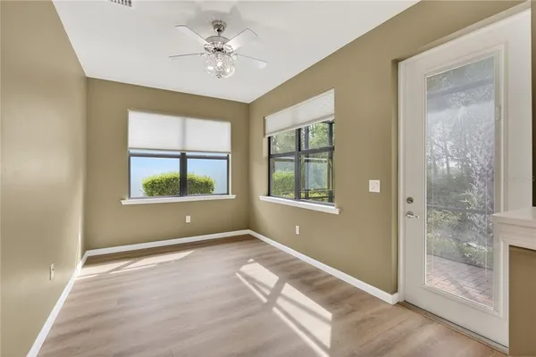 $339,000 | 2555 Brassica Drive, North Port, FL 34289