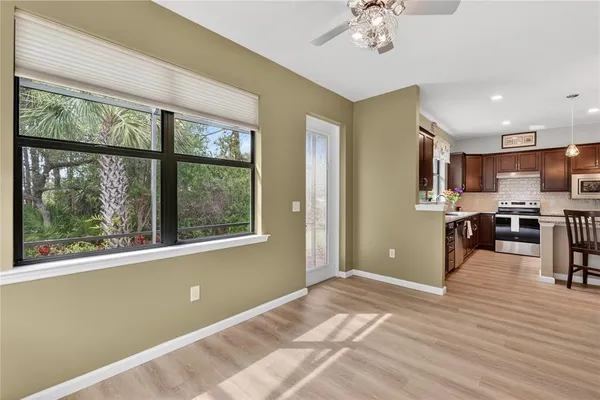 $339,000 | 2555 Brassica Drive, North Port, FL 34289