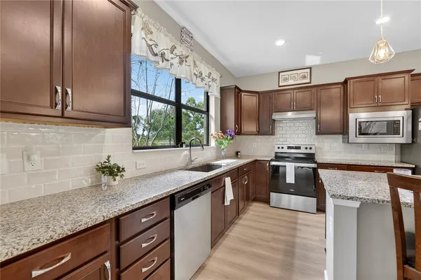 $339,000 | 2555 Brassica Drive, North Port, FL 34289