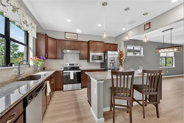 $339,000 | 2555 Brassica Drive, North Port, FL 34289