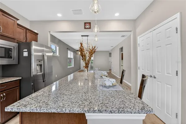$339,000 | 2555 Brassica Drive, North Port, FL 34289