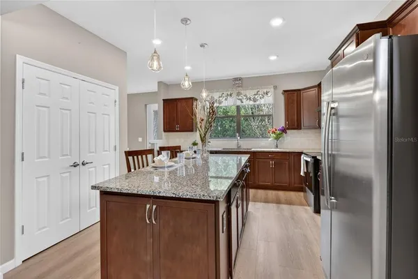 $339,000 | 2555 Brassica Drive, North Port, FL 34289