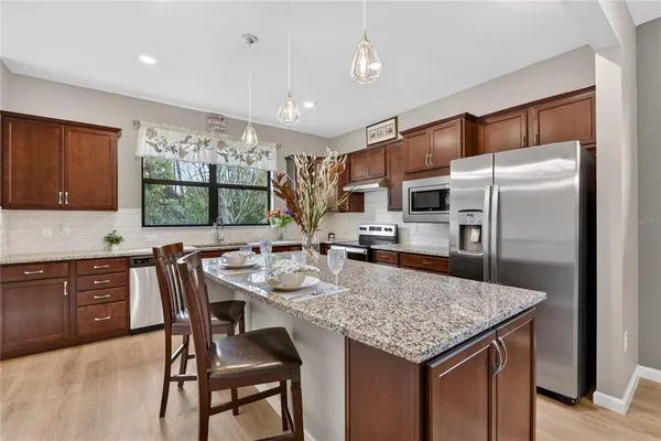 $339,000 | 2555 Brassica Drive, North Port, FL 34289