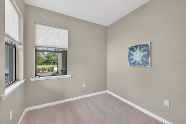 $339,000 | 2555 Brassica Drive, North Port, FL 34289