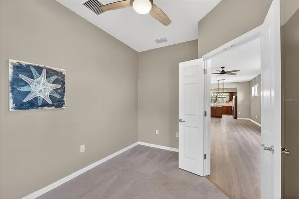 $339,000 | 2555 Brassica Drive, North Port, FL 34289