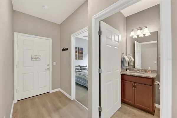 $339,000 | 2555 Brassica Drive, North Port, FL 34289