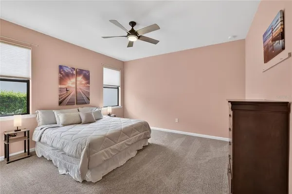 $339,000 | 2555 Brassica Drive, North Port, FL 34289
