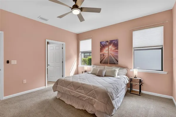 $339,000 | 2555 Brassica Drive, North Port, FL 34289