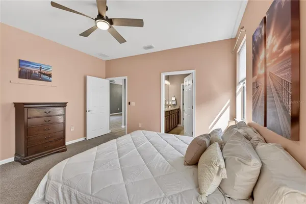 $339,000 | 2555 Brassica Drive, North Port, FL 34289