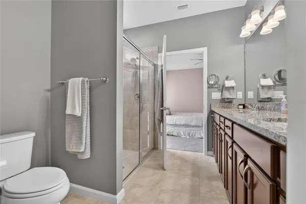 $339,000 | 2555 Brassica Drive, North Port, FL 34289