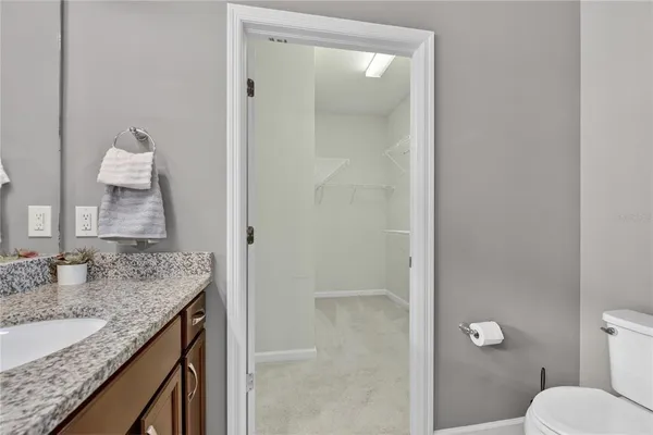 $339,000 | 2555 Brassica Drive, North Port, FL 34289