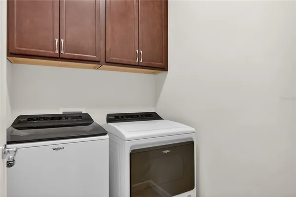 $339,000 | 2555 Brassica Drive, North Port, FL 34289