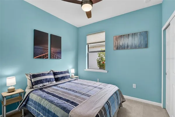 $339,000 | 2555 Brassica Drive, North Port, FL 34289
