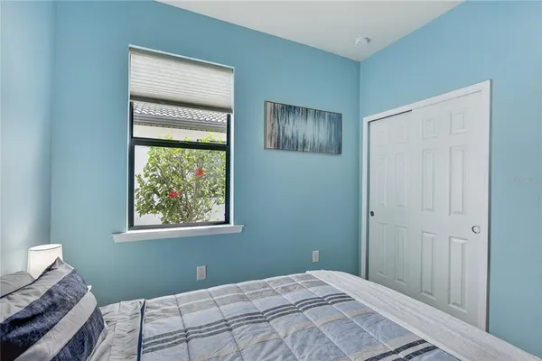 $339,000 | 2555 Brassica Drive, North Port, FL 34289