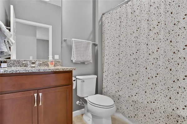 $339,000 | 2555 Brassica Drive, North Port, FL 34289