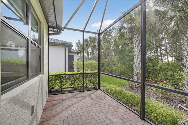 $339,000 | 2555 Brassica Drive, North Port, FL 34289