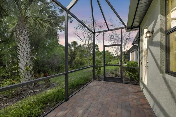 $339,000 | 2555 Brassica Drive, North Port, FL 34289