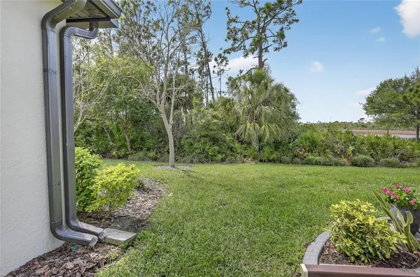$339,000 | 2555 Brassica Drive, North Port, FL 34289