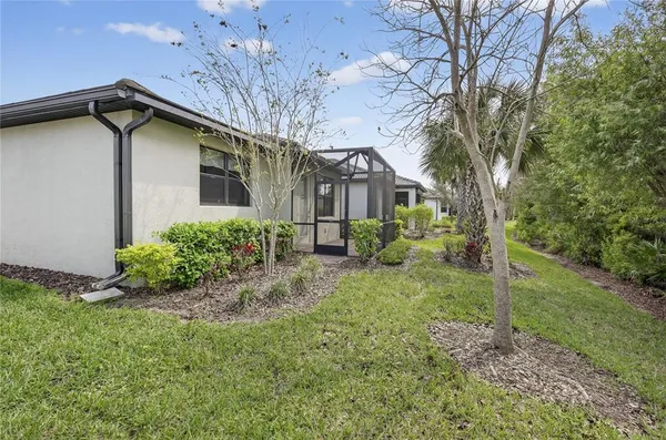 $339,000 | 2555 Brassica Drive, North Port, FL 34289