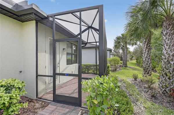$339,000 | 2555 Brassica Drive, North Port, FL 34289