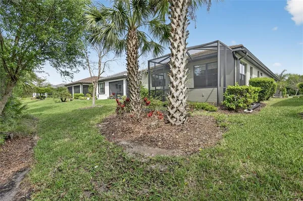 $339,000 | 2555 Brassica Drive, North Port, FL 34289
