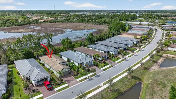 $339,000 | 2555 Brassica Drive, North Port, FL 34289