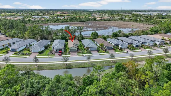 $339,000 | 2555 Brassica Drive, North Port, FL 34289