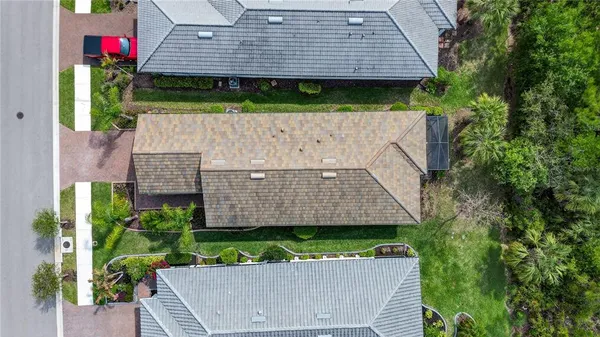 $339,000 | 2555 Brassica Drive, North Port, FL 34289