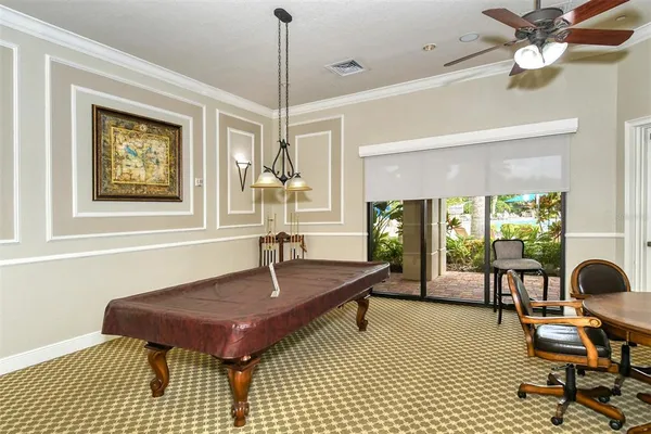$339,000 | 2555 Brassica Drive, North Port, FL 34289