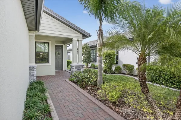 $339,000 | 2555 Brassica Drive, North Port, FL 34289