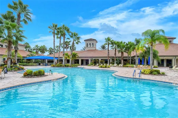 $339,000 | 2555 Brassica Drive, North Port, FL 34289