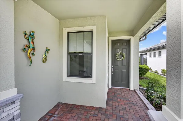 $339,000 | 2555 Brassica Drive, North Port, FL 34289