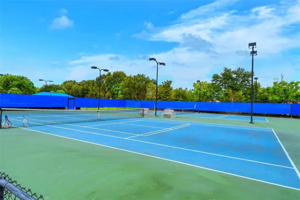 $339,000 | 2555 Brassica Drive, North Port, FL 34289